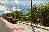 Developable Land for Sale in Pagbilao, Quezon